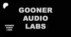 teen asmr|Ive uploaded the entire GoonerAudioLabs Caption Collection